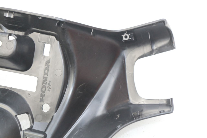photo de PROTETOR DE GUIDÃO DIANTEIRO HONDA INTEGRA NC D 750 (2016 - 2018) - Ampliação técnica