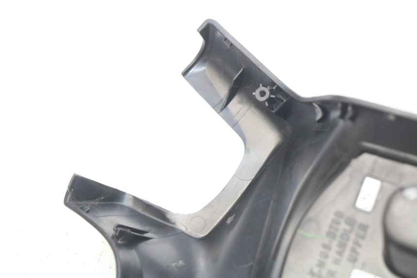 photo de PROTETOR DE GUIDÃO DIANTEIRO HONDA INTEGRA NC D 750 (2016 - 2018) - Vista geral