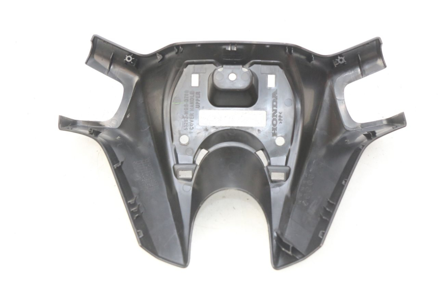 photo de PROTETOR DE GUIDÃO DIANTEIRO HONDA INTEGRA NC D 750 (2016 - 2018) - Pontos de fixação