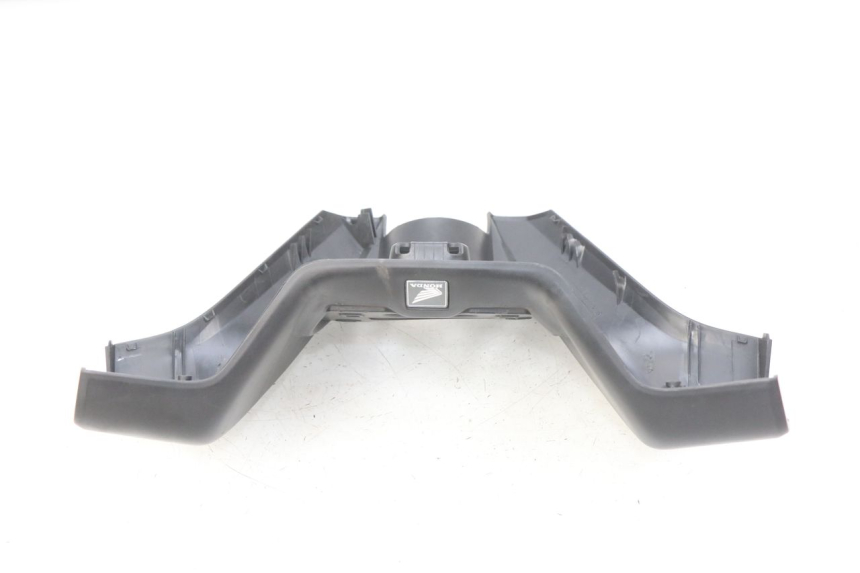 photo de PROTETOR DE GUIDÃO DIANTEIRO HONDA INTEGRA NC D 750 (2016 - 2018) - Estado da superfície