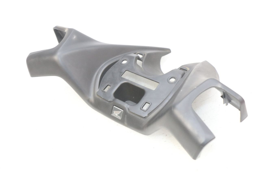 photo de PROTETOR DE GUIDÃO DIANTEIRO HONDA INTEGRA NC D 750 (2016 - 2018) - Peça verificada