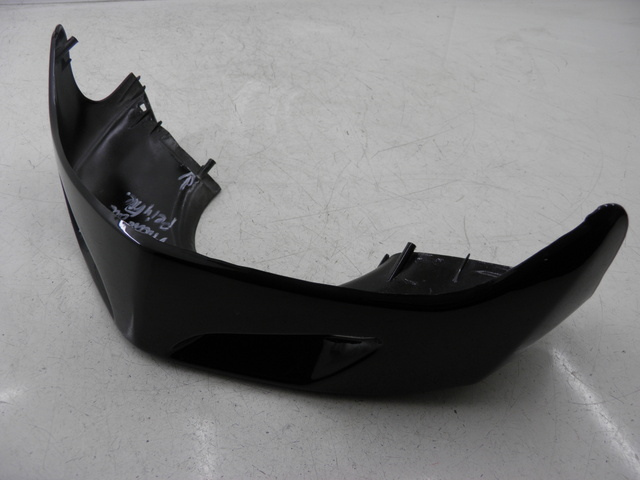 photo de PROTETOR DE GUIDÃO DIANTEIRO JM MOTOR S-MAX 125 (2010 - 2014) - Vista principal