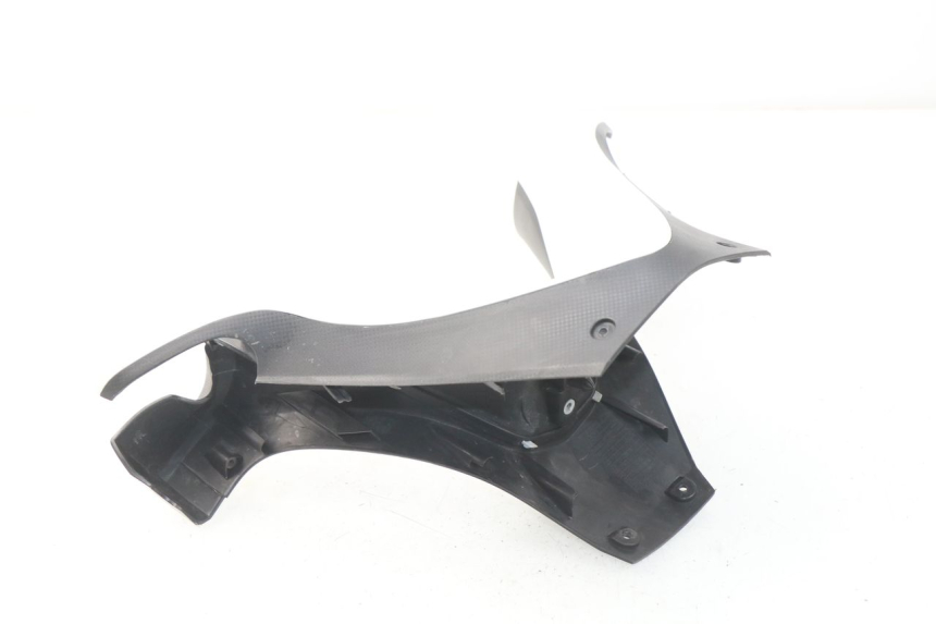 photo de COBERTURA DO GUIDÃO DIANTEIRO SYM JOYMAX 250 (2013 - 2017) - Pontos de fixação