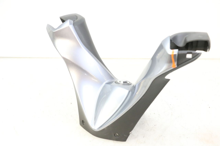 photo de PROTETOR DE GUIDÃO DIANTEIRO SYM JOYMAX 125 (2010 - 2017) - Vista principal
