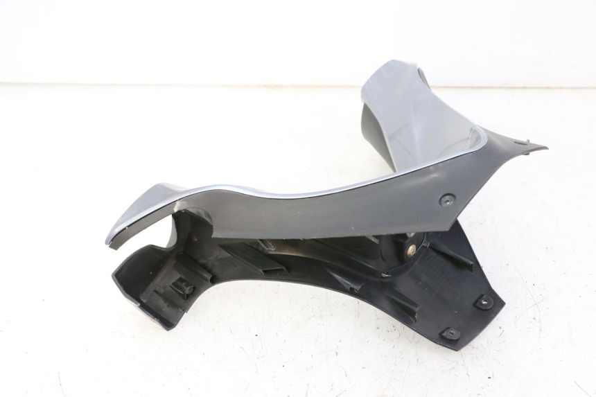 photo de PROTETOR DE GUIDÃO DIANTEIRO SYM JOYMAX 125 (2010 - 2017) - Vista do produto