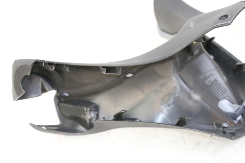 photo de PROTETOR DE GUIDÃO DIANTEIRO SYM JOYMAX 125 (2010 - 2017) - Ampliação técnica