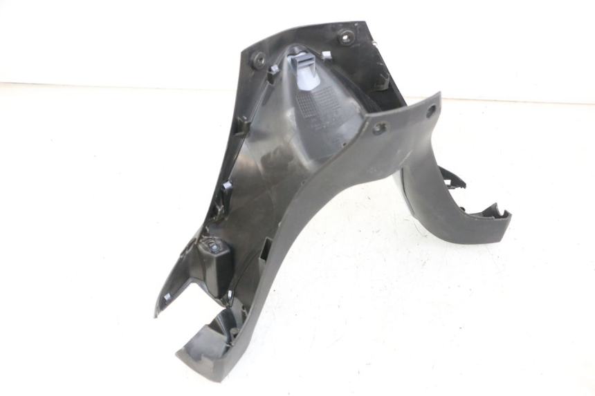 photo de PROTETOR DE GUIDÃO DIANTEIRO SYM JOYMAX 125 (2010 - 2017) - Vista geral