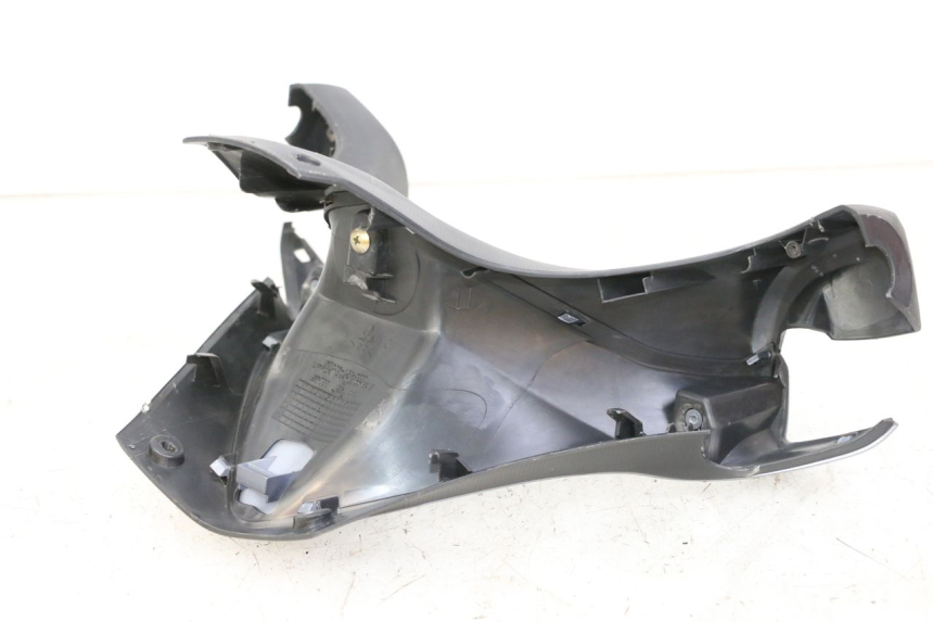 photo de PROTETOR DE GUIDÃO DIANTEIRO SYM JOYMAX 125 (2010 - 2017) - Pontos de fixação