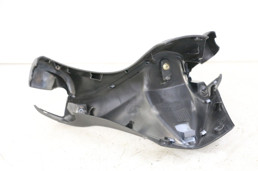 photo de PROTETOR DE GUIDÃO DIANTEIRO SYM JOYMAX 125 (2010 - 2017) - Estado da superfície