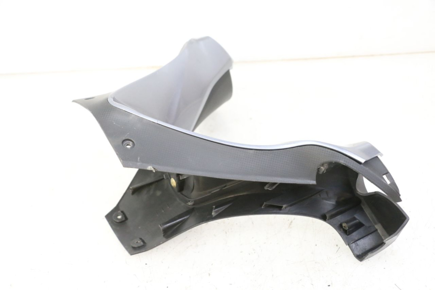 photo de PROTETOR DE GUIDÃO DIANTEIRO SYM JOYMAX 125 (2010 - 2017) - Peça verificada