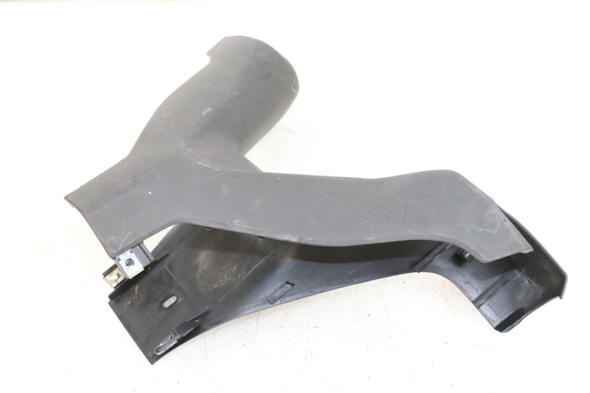 photo de COBERTURA DE GUIDÃO DIANTEIRO SYM JOYRIDE EVO 125 (2009 - 2016) - Ampliação técnica