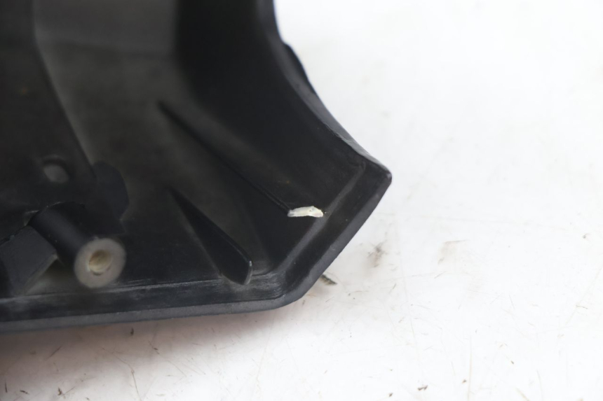 photo de COBERTURA DO GUIDÃO DIANTEIRO RIDE JUMP 2T 50 (2012 - 2017) - Peça verificada