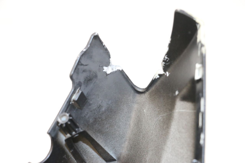 photo de PROTETOR DE GUIDÃO DIANTEIRO PEUGEOT KISBEE 2T 50 (2018 - 2022) - Detalhe da peça