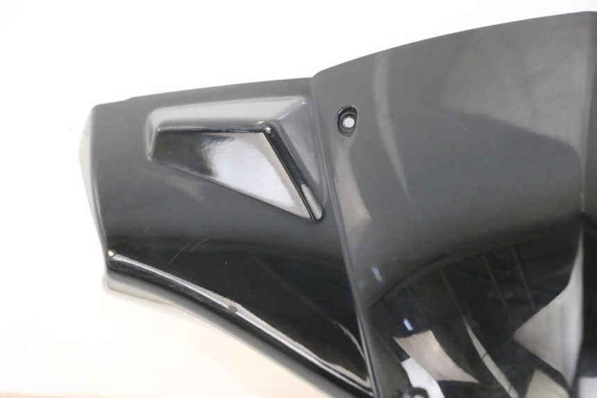 photo de PROTETOR DE GUIDÃO DIANTEIRO PEUGEOT KISBEE 2T 50 (2018 - 2022) - Ampliação dos componentes