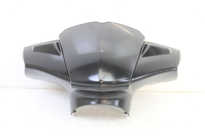 photo de PROTETOR DE GUIDÃO DIANTEIRO PEUGEOT KISBEE 2T 50 (2010 - 2017) - Vista principal