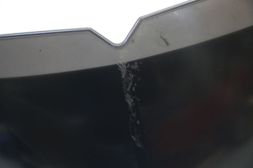photo de PROTETOR DE GUIDÃO DIANTEIRO PEUGEOT KISBEE 2T 50 (2010 - 2017) - Outro ângulo de visão