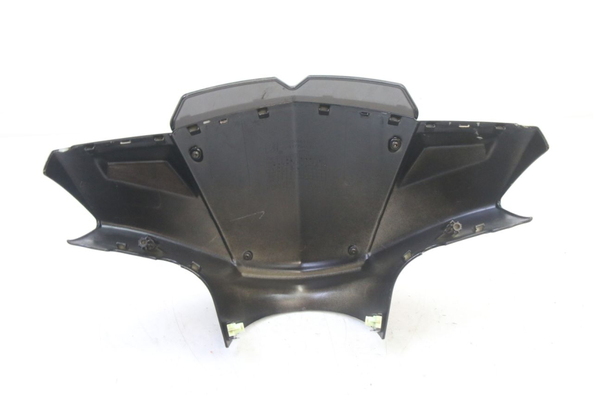 photo de PROTETOR DE GUIDÃO DIANTEIRO PEUGEOT KISBEE 2T 50 (2010 - 2017) - Ampliação técnica