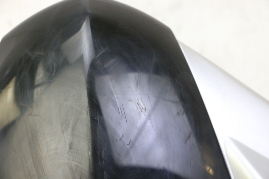 photo de PROTETOR DE GUIDÃO DIANTEIRO PEUGEOT KISBEE 2T 50 (2010 - 2017) - Vista do produto