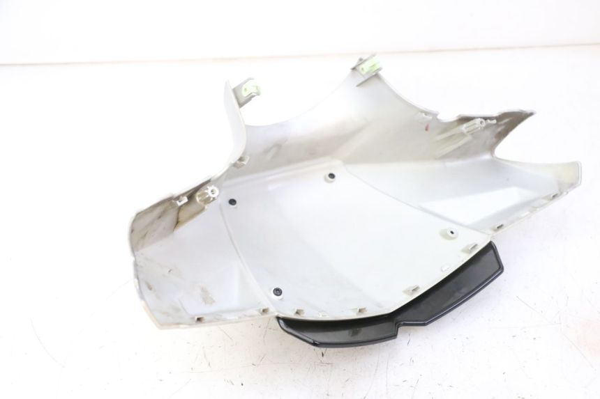 photo de PROTETOR DE GUIDÃO DIANTEIRO PEUGEOT KISBEE 2T 50 (2010 - 2017) - Ampliação técnica