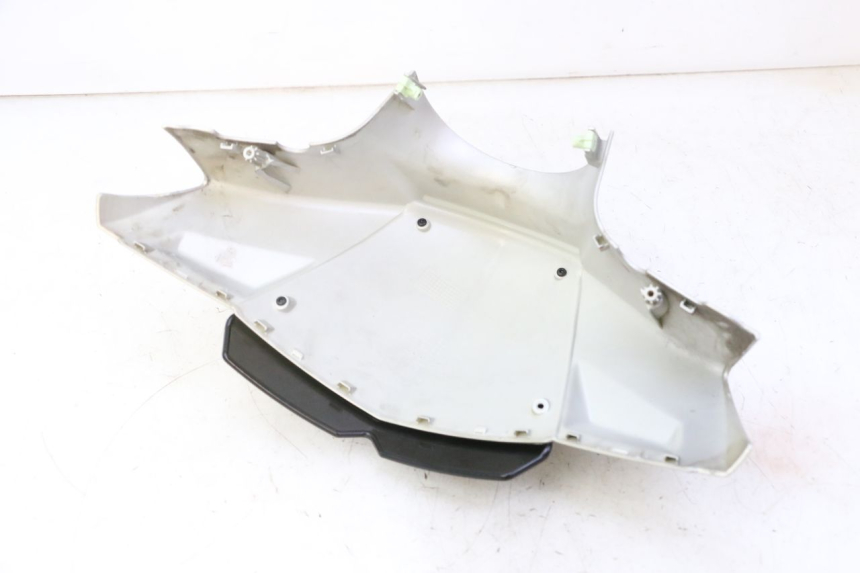 photo de PROTETOR DE GUIDÃO DIANTEIRO PEUGEOT KISBEE 2T 50 (2010 - 2017) - Vista geral