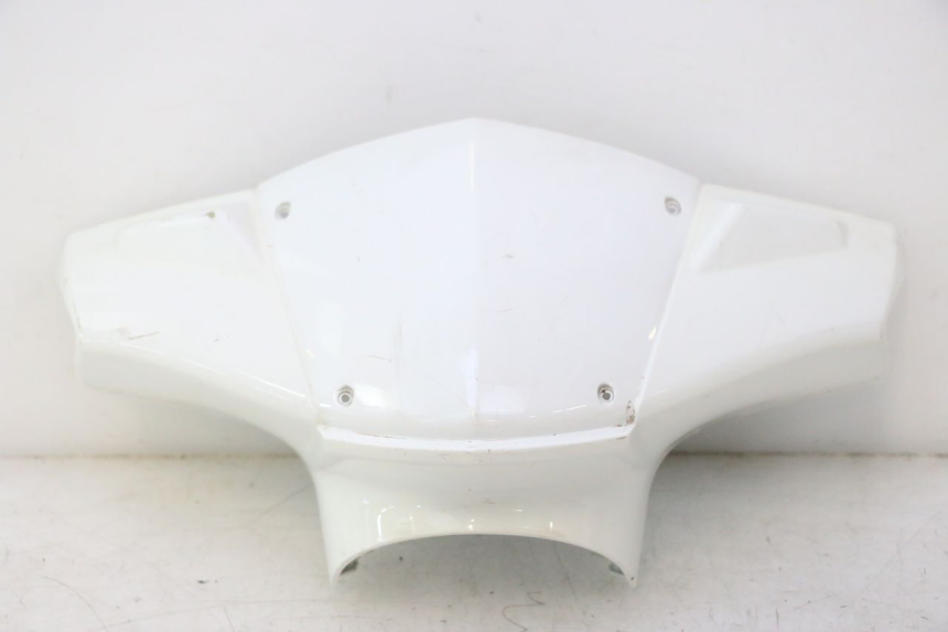 photo de PROTETOR DE GUIDÃO DIANTEIRO PEUGEOT KISBEE 2T 50 (2010 - 2017) - Vista principal