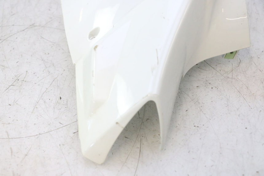 photo de PROTETOR DE GUIDÃO DIANTEIRO PEUGEOT KISBEE 2T 50 (2010 - 2017) - Ampliação técnica
