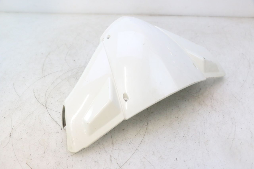 photo de PROTETOR DE GUIDÃO DIANTEIRO PEUGEOT KISBEE 2T 50 (2010 - 2017) - Pontos de fixação