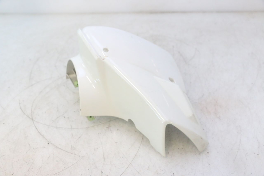 photo de PROTETOR DE GUIDÃO DIANTEIRO PEUGEOT KISBEE 2T 50 (2010 - 2017) - Estado da superfície
