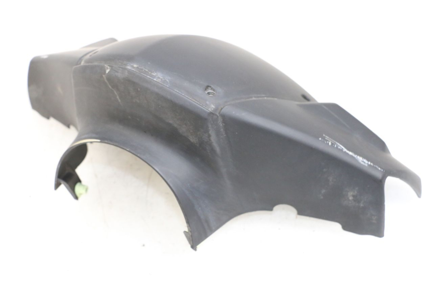 photo de PROTETOR DE GUIDÃO DIANTEIRO PEUGEOT KISBEE 4T 50 (2018 - 2022) - Ampliação técnica