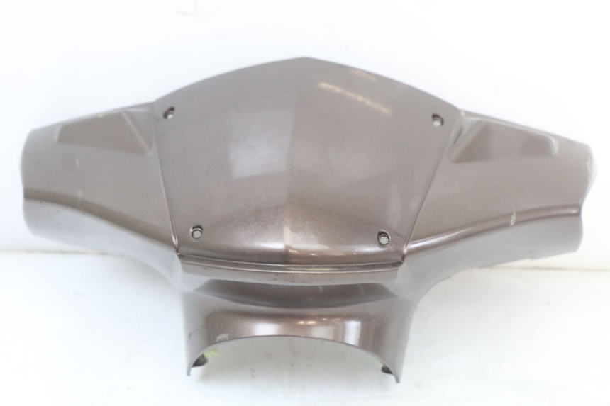 photo de PROTETOR DE GUIDÃO DIANTEIRO PEUGEOT KISBEE 4T 50 (2010 - 2017) - Vista principal