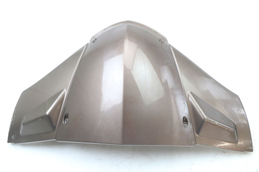 photo de PROTETOR DE GUIDÃO DIANTEIRO PEUGEOT KISBEE 4T 50 (2010 - 2017) - Zoom do estado de desgaste