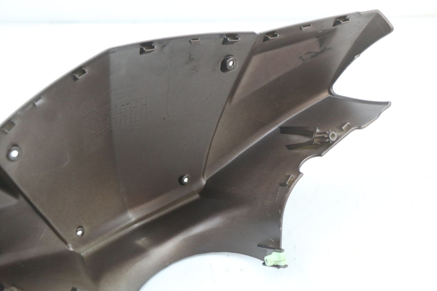 photo de PROTETOR DE GUIDÃO DIANTEIRO PEUGEOT KISBEE 4T 50 (2010 - 2017) - Vista geral