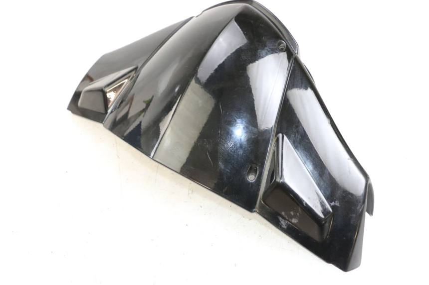 photo de PROTETOR DE GUIDÃO DIANTEIRO PEUGEOT KISBEE 4T 50 (2018 - 2022) - Ampliação técnica