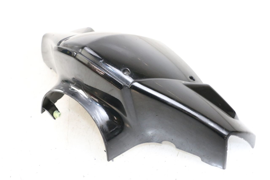 photo de PROTETOR DE GUIDÃO DIANTEIRO PEUGEOT KISBEE 4T 50 (2018 - 2022) - Pontos de fixação