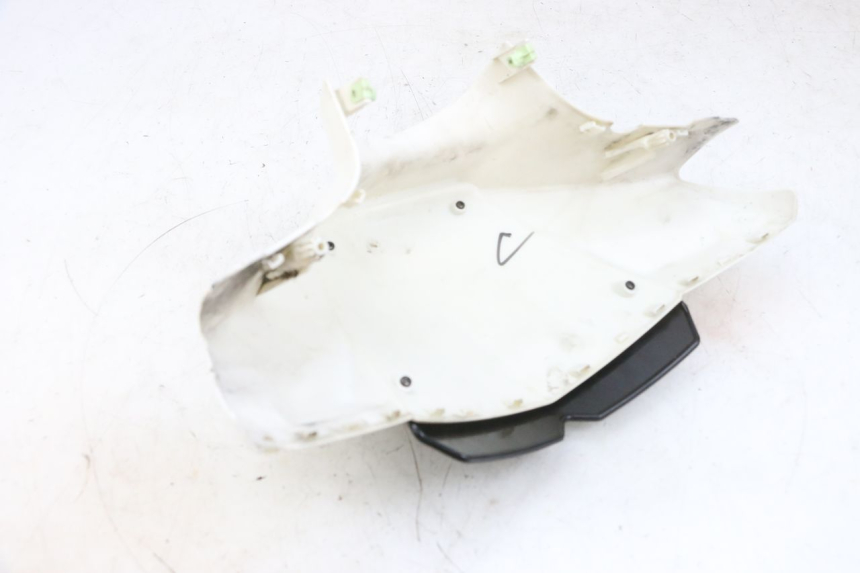 photo de PROTETOR DE GUIDÃO DIANTEIRO PEUGEOT KISBEE 4T 50 (2010 - 2017) - Vista geral