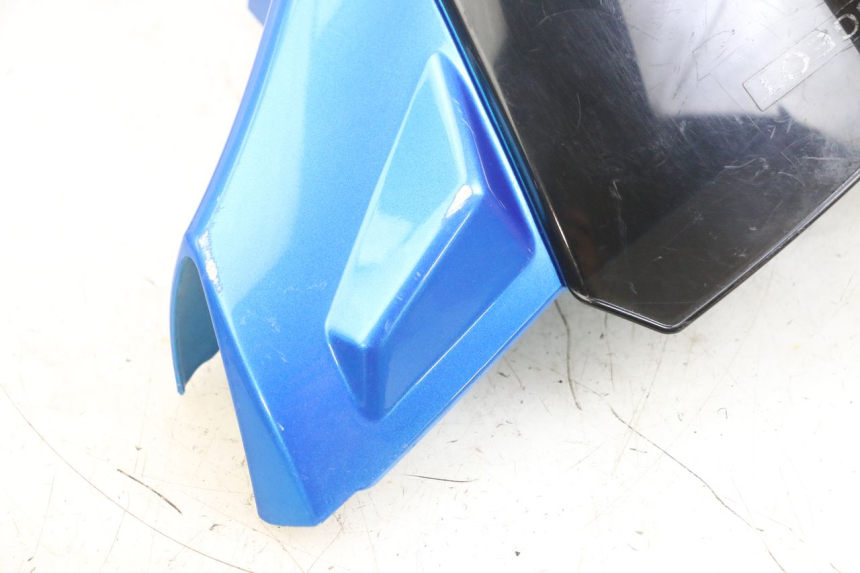 photo de PROTETOR DE GUIDÃO DIANTEIRO PEUGEOT KISBEE 4T 50 (2010 - 2017) - Vista geral