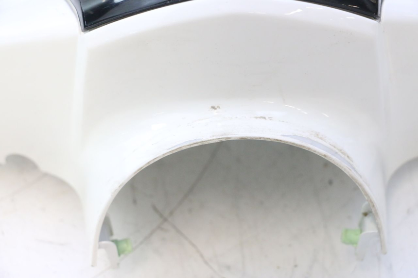 photo de PROTETOR DE GUIDÃO DIANTEIRO PEUGEOT KISBEE 4T 50 (2018 - 2022) - Vista geral