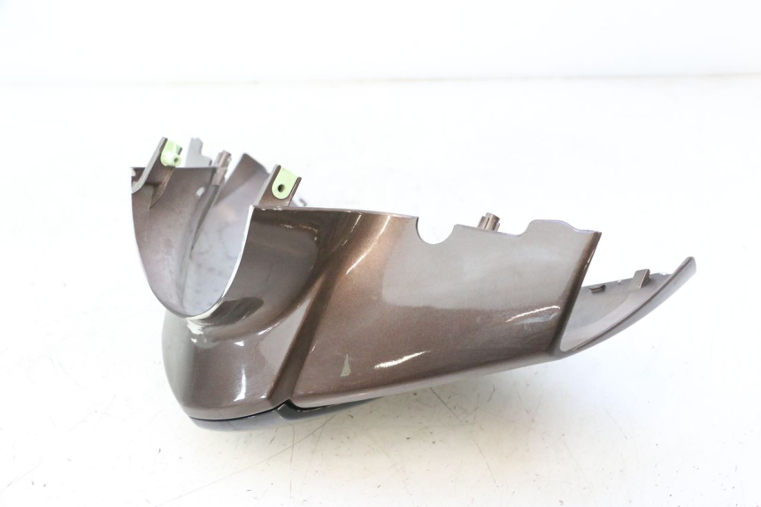 photo de PROTETOR DE GUIDÃO DIANTEIRO PEUGEOT KISBEE 4T 50 (2010 - 2017) - Vista geral