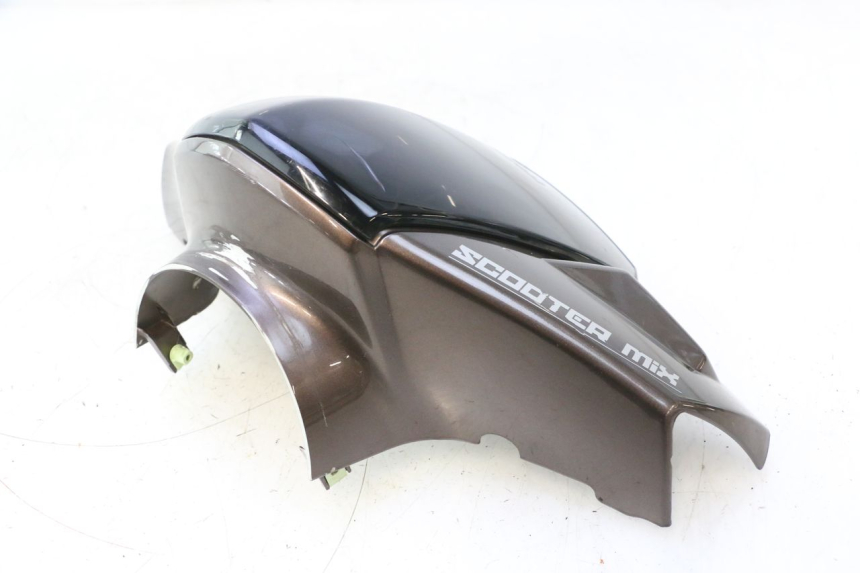 photo de PROTETOR DE GUIDÃO DIANTEIRO PEUGEOT KISBEE 4T 50 (2010 - 2017) - Peça verificada