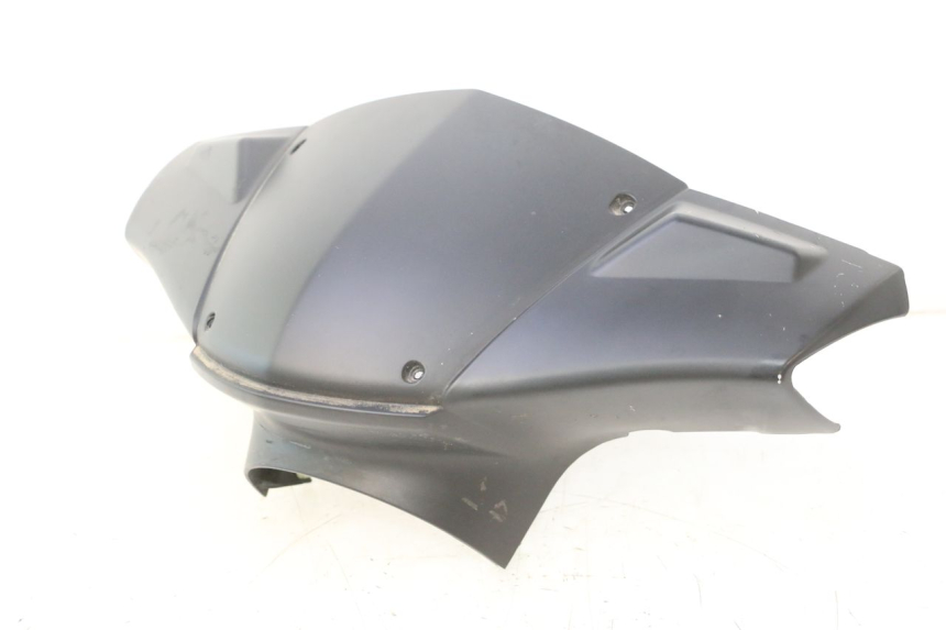 photo de COBERTURA DO GUIDÃO DIANTEIRO PEUGEOT KISBEE 4T 50 (2023 - 2026) - Detalhe da peça