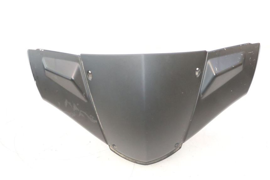photo de COBERTURA DO GUIDÃO DIANTEIRO PEUGEOT KISBEE 4T 50 (2023 - 2026) - Ampliação técnica