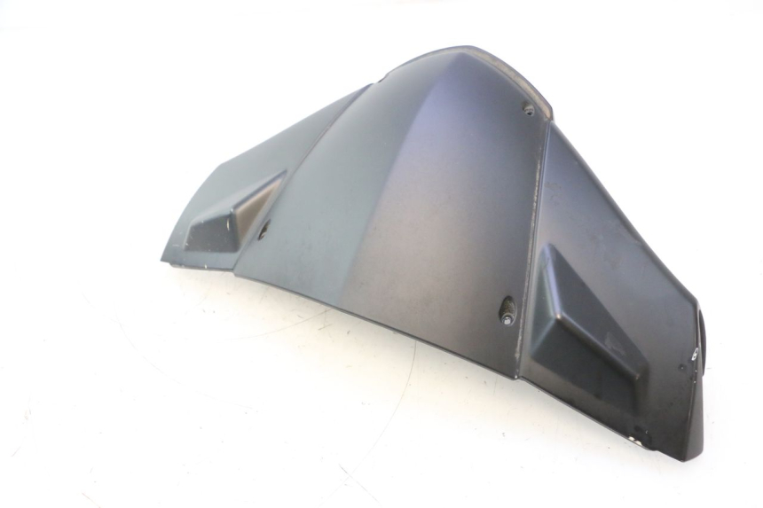 photo de COBERTURA DO GUIDÃO DIANTEIRO PEUGEOT KISBEE 4T 50 (2023 - 2026) - Peça verificada