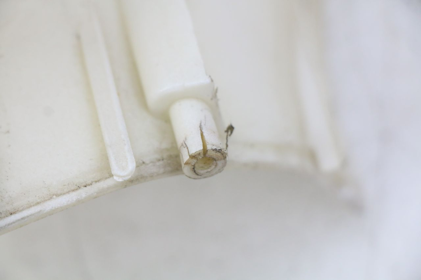 photo de PROTETOR DE GUIDÃO DIANTEIRO ORCAL KITE 4T 50 (2019 - 2023) - Detalhe da peça