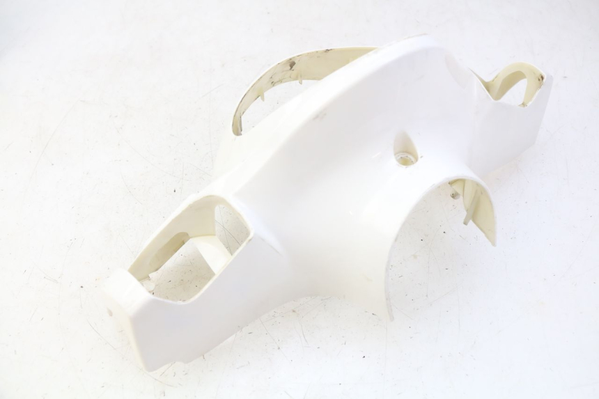 photo de PROTETOR DE GUIDÃO DIANTEIRO ORCAL KITE 4T 50 (2019 - 2023) - Pontos de fixação