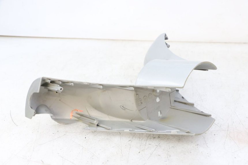 photo de PROTETOR DE GUIDÃO DIANTEIRO KYMCO GRAND DINK 125 (2008 - 2014) - Zoom do estado de desgaste