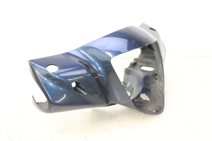 photo de PROTETOR DE GUIDÃO DIANTEIRO PIAGGIO LIBERTY IGET 4T 50 (2015 - 2020) - Pontos de fixação