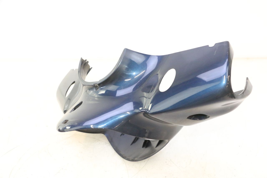 photo de PROTETOR DE GUIDÃO DIANTEIRO PIAGGIO LIBERTY IGET 4T 50 (2015 - 2020) - Peça verificada