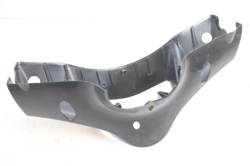photo de COBERTURA DO GUIDÃO DIANTEIRO PIAGGIO LIBERTY 125 (1998 - 2008) - Pontos de fixação