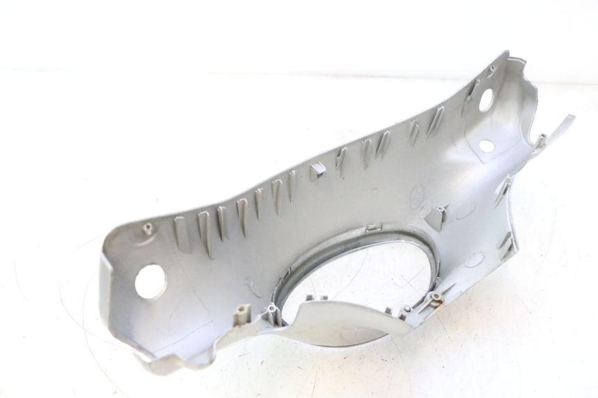 photo de COBERTURA DO GUIDÃO DIANTEIRO PIAGGIO LIBERTY 50 (1998 - 2003) - Pontos de fixação
