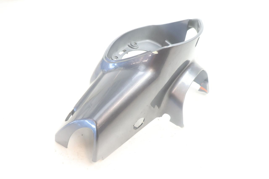 photo de PROTETOR DE GUIDÃO DIANTEIRO KYMCO LIKE 125 (2009 - 2016) - Ampliação técnica